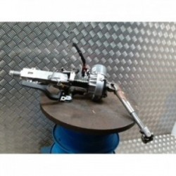 Colonne de direction SEAT...