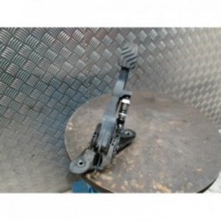 Pedale d'embrayage RENAULT...