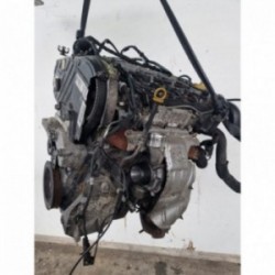 Moteur OPEL ZAFIRA B PHASE 2