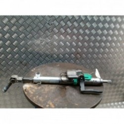 Colonne de direction OPEL...