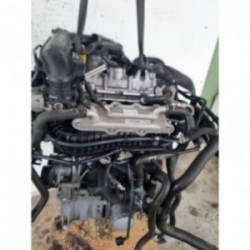 Moteur SEAT ARONA PHASE 1