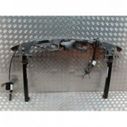 Attelage (boule de...