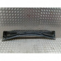 Baie de pare brise RENAULT...