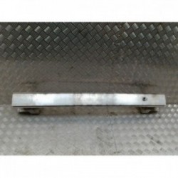 Renfort pare choc avant...