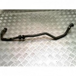 Durite BMW SERIE 1 F20 PHASE 2