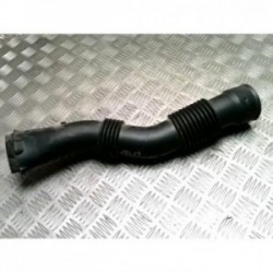 Durite DACIA SANDERO 1