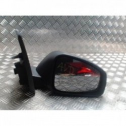 Retroviseur droit RENAULT...