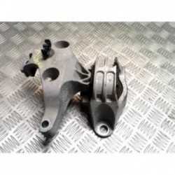 Support moteur DACIA SANDERO 1