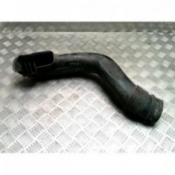 Durite PEUGEOT 407 PHASE 1