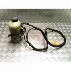 Pompe de direction OPEL...