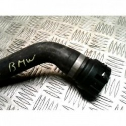 Durite BMW SERIE 1 F20 PHASE 2