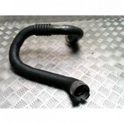 Durite RENAULT MEGANE 3...