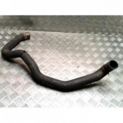 Durite RENAULT MEGANE 3...