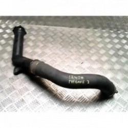 Durite RENAULT MEGANE 3...