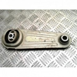 Support moteur DACIA SANDERO 1