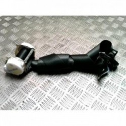 Ceinture avant gauche OPEL...