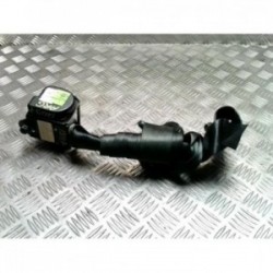 Ceinture arriere gauche KIA...