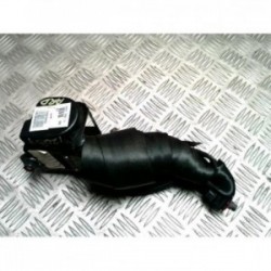 Ceinture arriere droit KIA...