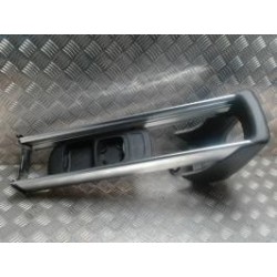 Accoudoir OPEL MERIVA B...