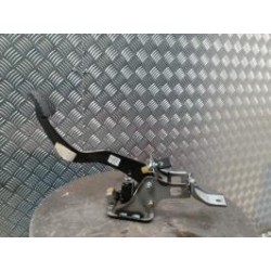 Pedale d'embrayage KIA...