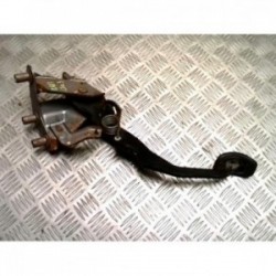 Pedale d'embrayage RENAULT...