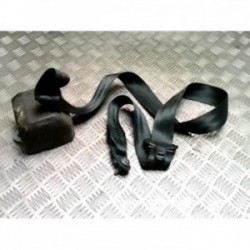 Ceinture arriere droit...