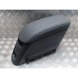 Accoudoir OPEL MERIVA B...