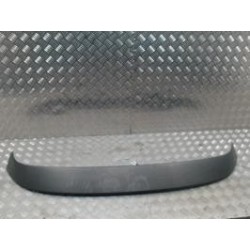 Becquet CITROEN C4 2 PHASE 2