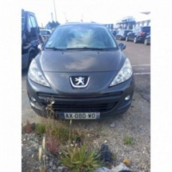 Boite a air PEUGEOT 207...
