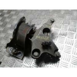 Support moteur DACIA DUSTER...