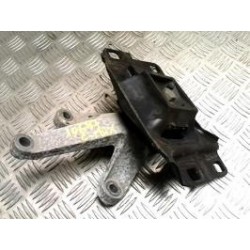 Support moteur FORD C-MAX 1...