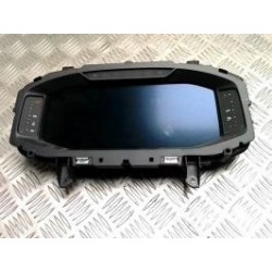 Compteur SEAT ARONA PHASE 1