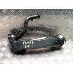 Durite de turbo PEUGEOT 308...