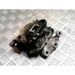 Support moteur CITROEN C3 3...