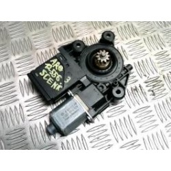 Moteur leve vitre arriere...