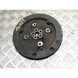 Volant moteur SIMPA ORANE LX