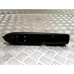 Interrupteur de leve vitre...