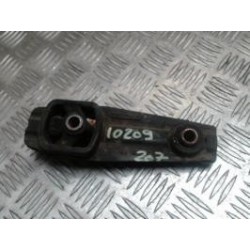 Support moteur PEUGEOT 207...