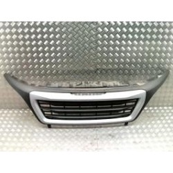 Calandre PEUGEOT BOXER 3...