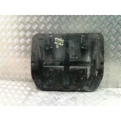 Cache sous moteur OPEL ASTRA G