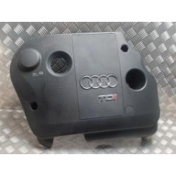 Cache moteur  AUDI A4 1...