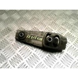 Support moteur CITROEN C3 2...