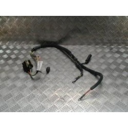 Faisceau moteur CITROEN C3...