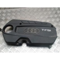 Cache moteur  AUDI A1 1...
