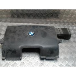 Cache moteur  BMW SERIE 1 E81