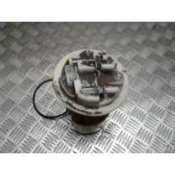 Pompe à carburant PEUGEOT...