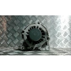 Alternateur RENAULT SCENIC...