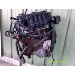 Moteur PEUGEOT 307 PHASE 2