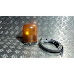 Divers RENAULT MASTER 2...