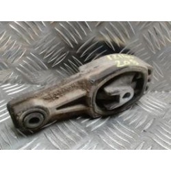Support moteur PEUGEOT 208...